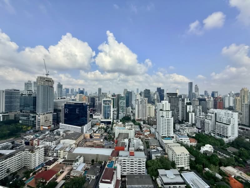 Le Raffine Sukhumvit 39 : เลอ รัฟฟิเน่ สุขุมวิท 39, กรุงเทพ, ซอยสุขุมวิท 39, คลองตันเหนือ, วัฒนา, กรุงเทพ, 404 ตร.ม., คอนโด ขาย, โดย Bangkok Residential, 500212890 - DDproperty.com