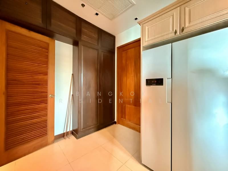 Le Raffine Sukhumvit 39, Bangkok, Soi Sukhumvit 39, Khlong Tan Nua, Watthana, Bangkok, 4 Bedrooms, 404 sqm, Condo For Sale, by Bangkok Residential, 500212890 - DDproperty.com
