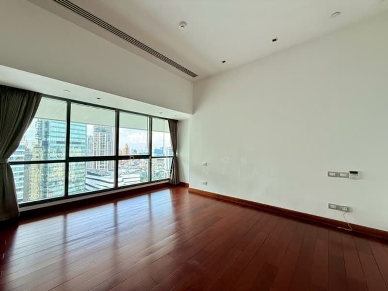 Le Raffine Sukhumvit 39, Bangkok, Soi Sukhumvit 39, Khlong Tan Nua, Watthana, Bangkok, 4 Bedrooms, 404 sqm, Condo For Sale, by Bangkok Residential, 500212890 - DDproperty.com