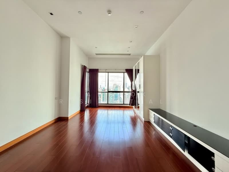 Le Raffine Sukhumvit 39 : เลอ รัฟฟิเน่ สุขุมวิท 39, กรุงเทพ, ซอยสุขุมวิท 39, คลองตันเหนือ, วัฒนา, กรุงเทพ, 404 ตร.ม., คอนโด ขาย, โดย Bangkok Residential, 500212890 - DDproperty.com