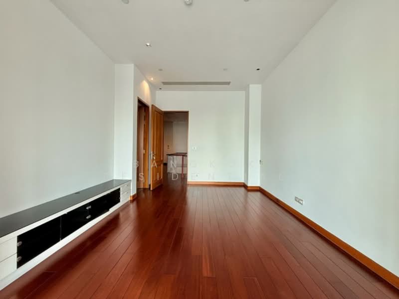 Le Raffine Sukhumvit 39, Bangkok, Soi Sukhumvit 39, Khlong Tan Nua, Watthana, Bangkok, 4 Bedrooms, 404 sqm, Condo For Sale, by Bangkok Residential, 500212890 - DDproperty.com
