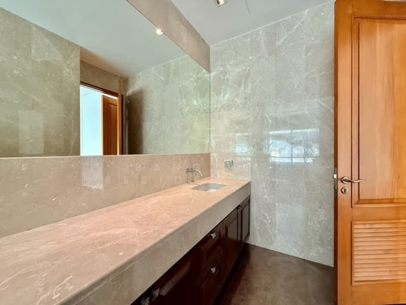 Le Raffine Sukhumvit 39, Bangkok, Soi Sukhumvit 39, Khlong Tan Nua, Watthana, Bangkok, 4 Bedrooms, 404 sqm, Condo For Sale, by Bangkok Residential, 500212890 - DDproperty.com