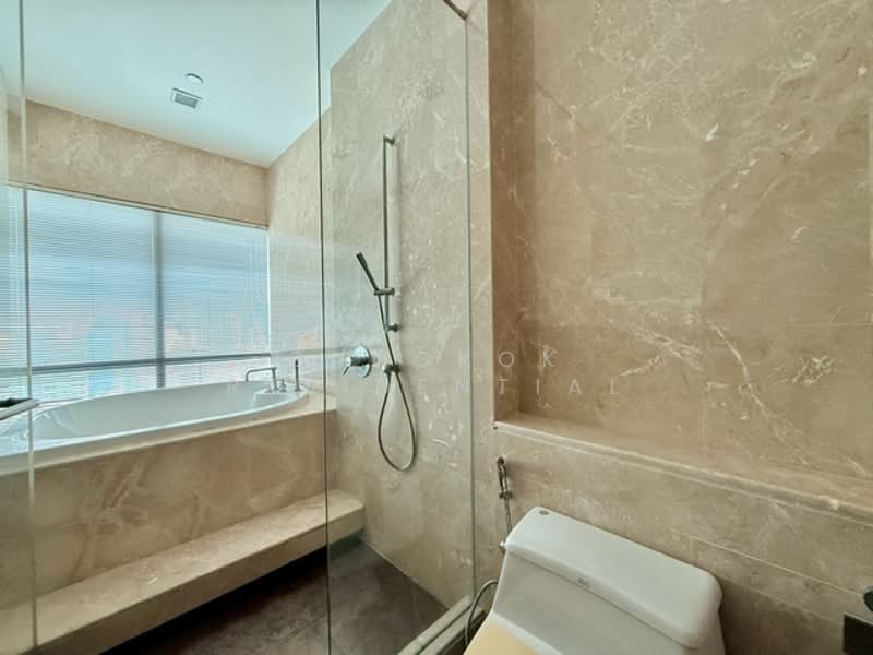 Le Raffine Sukhumvit 39, Bangkok, Soi Sukhumvit 39, Khlong Tan Nua, Watthana, Bangkok, 4 Bedrooms, 404 sqm, Condo For Sale, by Bangkok Residential, 500212890 - DDproperty.com