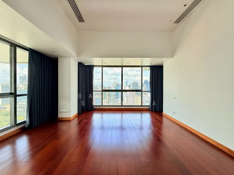 Le Raffine Sukhumvit 39, Bangkok, Soi Sukhumvit 39, Khlong Tan Nua, Watthana, Bangkok, 4 Bedrooms, 404 sqm, Condo For Sale, by Bangkok Residential, 500212890 - DDproperty.com