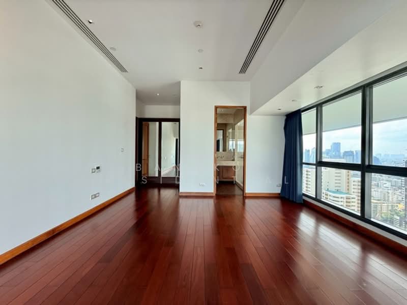 Le Raffine Sukhumvit 39, Bangkok, Soi Sukhumvit 39, Khlong Tan Nua, Watthana, Bangkok, 4 Bedrooms, 404 sqm, Condo For Sale, by Bangkok Residential, 500212890 - DDproperty.com