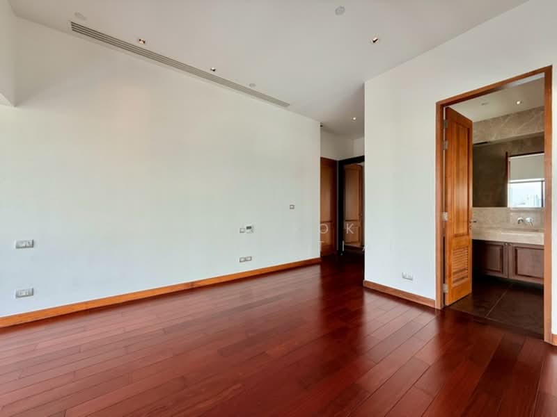 Le Raffine Sukhumvit 39 : เลอ รัฟฟิเน่ สุขุมวิท 39, กรุงเทพ, ซอยสุขุมวิท 39, คลองตันเหนือ, วัฒนา, กรุงเทพ, 404 ตร.ม., คอนโด ขาย, โดย Bangkok Residential, 500212890 - DDproperty.com