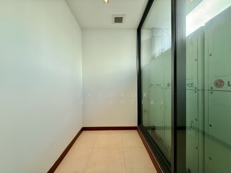 Le Raffine Sukhumvit 39, Bangkok, Soi Sukhumvit 39, Khlong Tan Nua, Watthana, Bangkok, 4 Bedrooms, 404 sqm, Condo For Sale, by Bangkok Residential, 500212890 - DDproperty.com