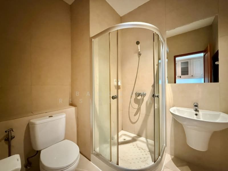 Le Raffine Sukhumvit 39, Bangkok, Soi Sukhumvit 39, Khlong Tan Nua, Watthana, Bangkok, 4 Bedrooms, 404 sqm, Condo For Sale, by Bangkok Residential, 500212890 - DDproperty.com