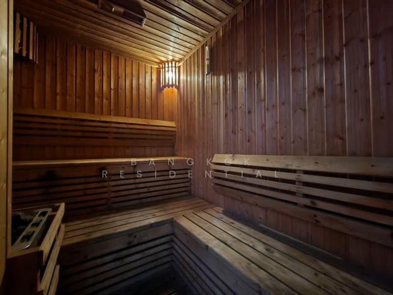 Le Raffine Sukhumvit 39, Bangkok, Soi Sukhumvit 39, Khlong Tan Nua, Watthana, Bangkok, 4 Bedrooms, 404 sqm, Condo For Sale, by Bangkok Residential, 500212890 - DDproperty.com