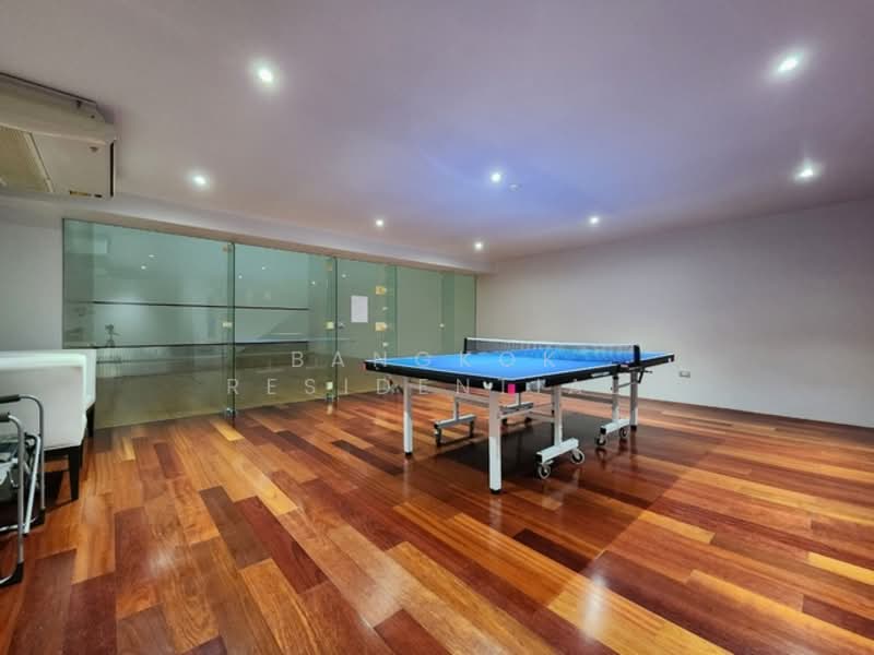 Le Raffine Sukhumvit 39, Bangkok, Soi Sukhumvit 39, Khlong Tan Nua, Watthana, Bangkok, 4 Bedrooms, 404 sqm, Condo For Sale, by Bangkok Residential, 500212890 - DDproperty.com