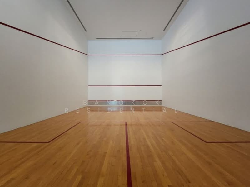 Le Raffine Sukhumvit 39, Bangkok, Soi Sukhumvit 39, Khlong Tan Nua, Watthana, Bangkok, 4 Bedrooms, 404 sqm, Condo For Sale, by Bangkok Residential, 500212890 - DDproperty.com