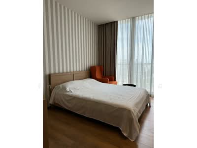 ขาย - Park Origin Phrom Phong (Park 24) : พาร์ค ออริจิ้น พร้อมพงษ์ (พาร์ค 24), กรุงเทพ