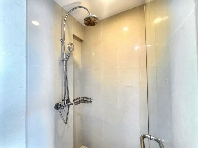 The Riviera Wongamat, Chon Buri (Pattaya), Na Kluea 16 Alley, Na Kloe, Bang Lamung (Pattaya), Chon Buri (Pattaya), 2 Bedrooms, 55 sqm, Condo For Sale, by Sathida Limphasut (App), 500212892 - DDproperty.com