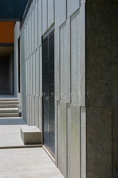 บ้านวังตาล, Chiang Mai, San Phak Wan, Hang Dong, Chiang Mai, 5 Bedrooms, 946 sqm, Single Detached House For Sale, by Tanannat Porntadapattanayothin, 500212893 - DDproperty.com