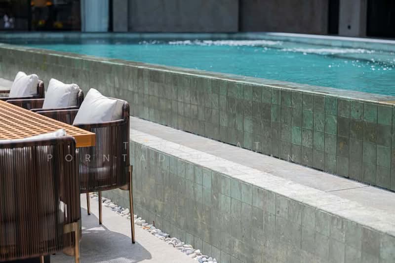 บ้านวังตาล, Chiang Mai, San Phak Wan, Hang Dong, Chiang Mai, 5 Bedrooms, 946 sqm, Single Detached House For Sale, by Tanannat Porntadapattanayothin, 500212893 - DDproperty.com