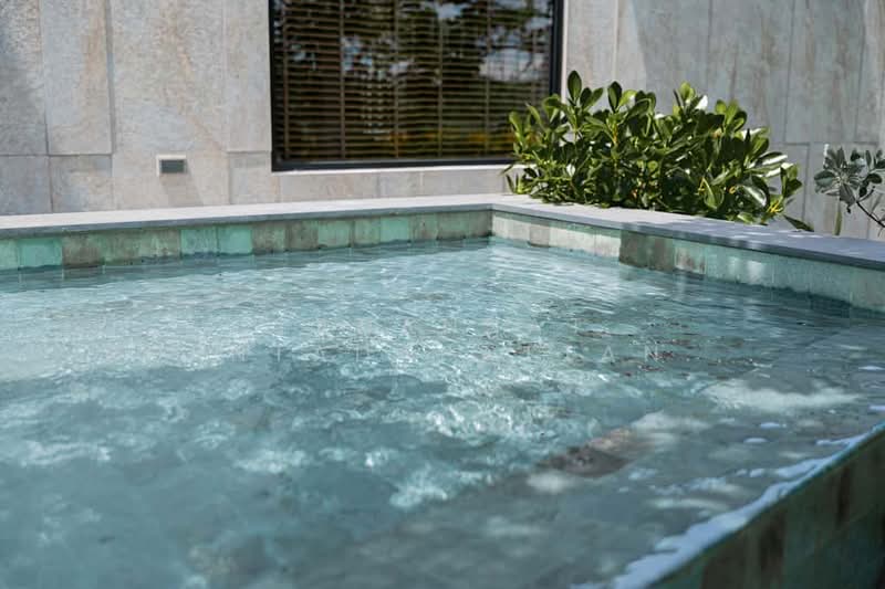 บ้านวังตาล, Chiang Mai, San Phak Wan, Hang Dong, Chiang Mai, 5 Bedrooms, 946 sqm, Single Detached House For Sale, by Tanannat Porntadapattanayothin, 500212893 - DDproperty.com