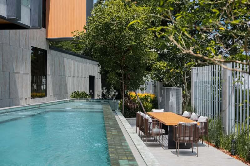 บ้านวังตาล, เชียงใหม่, สันผักหวาน, หางดง, เชียงใหม่, 946 ตร.ม., บ้านเดี่ยว ขาย, โดย Tanannat Porntadapattanayothin, 500212893 - DDproperty.com