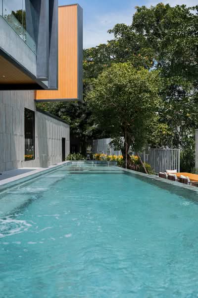 บ้านวังตาล, เชียงใหม่, สันผักหวาน, หางดง, เชียงใหม่, 946 ตร.ม., บ้านเดี่ยว ขาย, โดย Tanannat Porntadapattanayothin, 500212893 - DDproperty.com