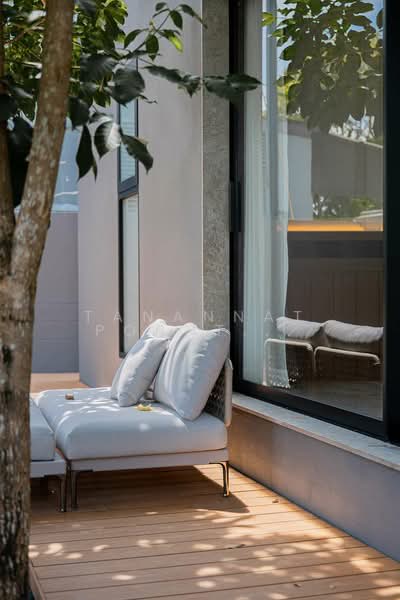 บ้านวังตาล, Chiang Mai, San Phak Wan, Hang Dong, Chiang Mai, 5 Bedrooms, 946 sqm, Single Detached House For Sale, by Tanannat Porntadapattanayothin, 500212893 - DDproperty.com