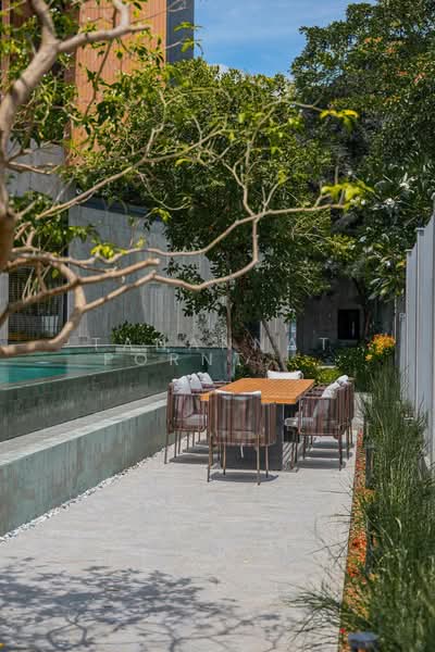 บ้านวังตาล, Chiang Mai, San Phak Wan, Hang Dong, Chiang Mai, 5 Bedrooms, 946 sqm, Single Detached House For Sale, by Tanannat Porntadapattanayothin, 500212893 - DDproperty.com