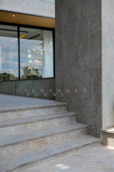 บ้านวังตาล, Chiang Mai, San Phak Wan, Hang Dong, Chiang Mai, 5 Bedrooms, 946 sqm, Single Detached House For Sale, by Tanannat Porntadapattanayothin, 500212893 - DDproperty.com