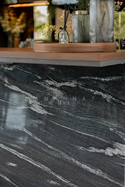 บ้านวังตาล, Chiang Mai, San Phak Wan, Hang Dong, Chiang Mai, 5 Bedrooms, 946 sqm, Single Detached House For Sale, by Tanannat Porntadapattanayothin, 500212893 - DDproperty.com