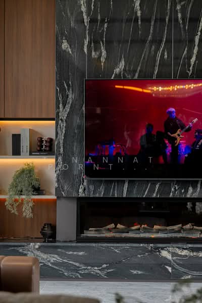 บ้านวังตาล, เชียงใหม่, สันผักหวาน, หางดง, เชียงใหม่, 946 ตร.ม., บ้านเดี่ยว ขาย, โดย Tanannat Porntadapattanayothin, 500212893 - DDproperty.com