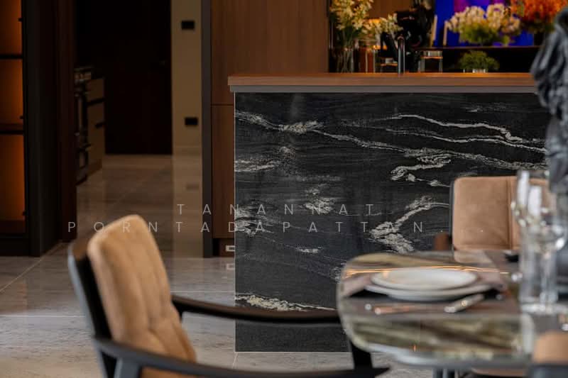 บ้านวังตาล, เชียงใหม่, สันผักหวาน, หางดง, เชียงใหม่, 946 ตร.ม., บ้านเดี่ยว ขาย, โดย Tanannat Porntadapattanayothin, 500212893 - DDproperty.com