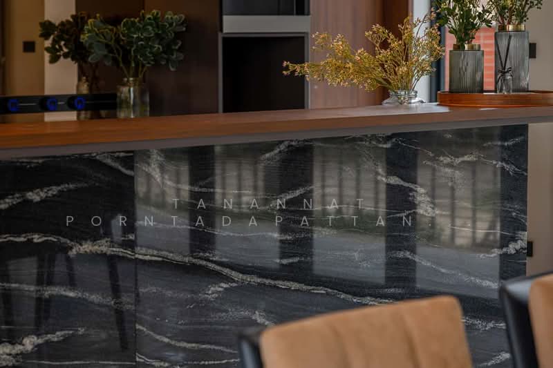 บ้านวังตาล, เชียงใหม่, สันผักหวาน, หางดง, เชียงใหม่, 946 ตร.ม., บ้านเดี่ยว ขาย, โดย Tanannat Porntadapattanayothin, 500212893 - DDproperty.com