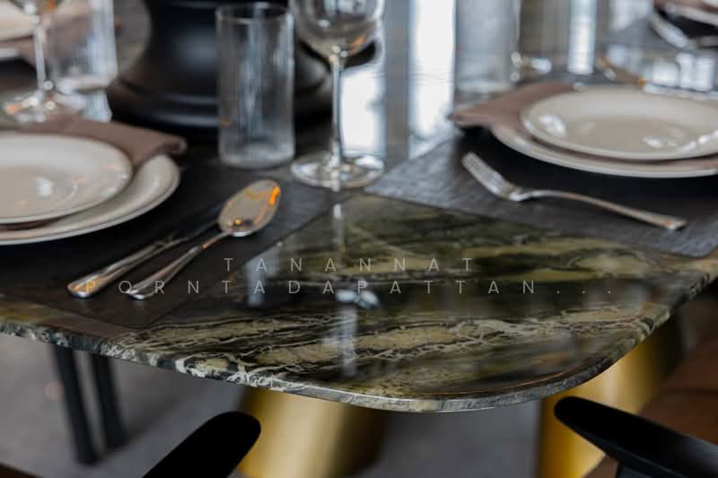 บ้านวังตาล, Chiang Mai, San Phak Wan, Hang Dong, Chiang Mai, 5 Bedrooms, 946 sqm, Single Detached House For Sale, by Tanannat Porntadapattanayothin, 500212893 - DDproperty.com