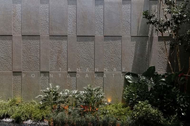 บ้านวังตาล, เชียงใหม่, สันผักหวาน, หางดง, เชียงใหม่, 946 ตร.ม., บ้านเดี่ยว ขาย, โดย Tanannat Porntadapattanayothin, 500212893 - DDproperty.com