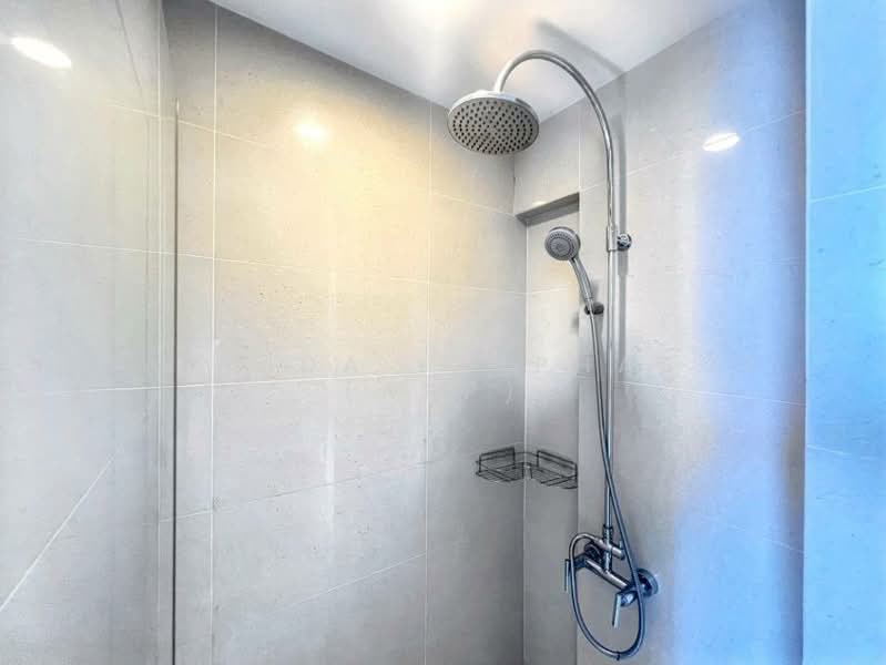 The Riviera Wongamat, Chon Buri (Pattaya), Na Kluea 16 Alley, Na Kloe, Bang Lamung (Pattaya), Chon Buri (Pattaya), 2 Bedrooms, 55 sqm, Condo For Rent, by Sathida Limphasut (App), 500212894 - DDproperty.com