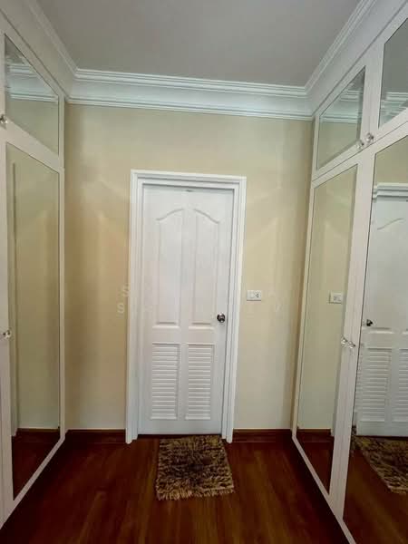 บ้านหลังมุม ซอยพัฒนาการ 38, Bangkok, Suan Luang, Suan Luang, Bangkok, 3 Bedrooms, 160 sqm, Single Detached House For Rent, by Sunitra Sachdev, 500212896 - DDproperty.com