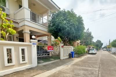 ขาย - Wisatesuknakorn 16-Prachauthit 90 : วิเศษสุขนคร 16-ประชาอุทิศ 90, สมุทรปราการ