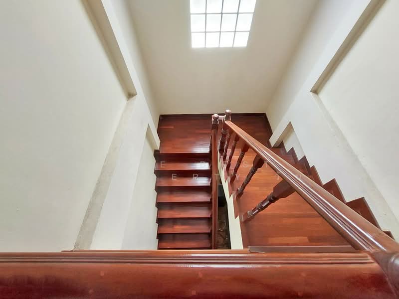 For Sale - Wisatesuknakorn 16-Prachauthit 90, Samut Prakan