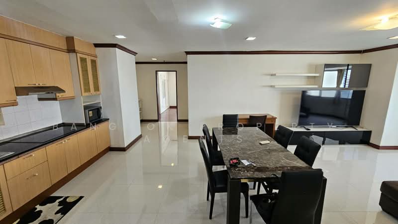 Baan Suanpetch, Bangkok, 18 Soi Sukhumvit 39, Khlong Tan Nua, Watthana, Bangkok, 2 Bedrooms, 65 sqm, Condo For Rent, by BANGKOK PROPERTY AGENTS, 500212899 - DDproperty.com