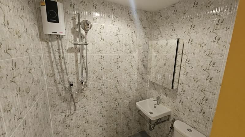 Baan Suanpetch : บ้านสวนเพชร คอนโดมิเนียม, กรุงเทพ, 18 ซอยสุขุมวิท 39, คลองตันเหนือ, วัฒนา, กรุงเทพ, 65 ตร.ม., คอนโด ให้เช่า, โดย BANGKOK PROPERTY AGENTS, 500212899 - DDproperty.com