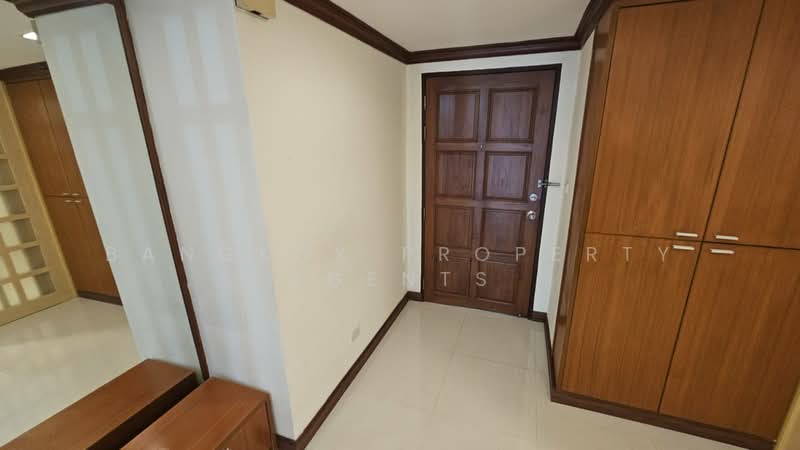 Baan Suanpetch, Bangkok, 18 Soi Sukhumvit 39, Khlong Tan Nua, Watthana, Bangkok, 2 Bedrooms, 65 sqm, Condo For Rent, by BANGKOK PROPERTY AGENTS, 500212899 - DDproperty.com