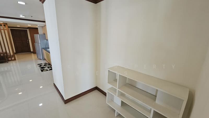 Baan Suanpetch, Bangkok, 18 Soi Sukhumvit 39, Khlong Tan Nua, Watthana, Bangkok, 2 Bedrooms, 65 sqm, Condo For Rent, by BANGKOK PROPERTY AGENTS, 500212899 - DDproperty.com