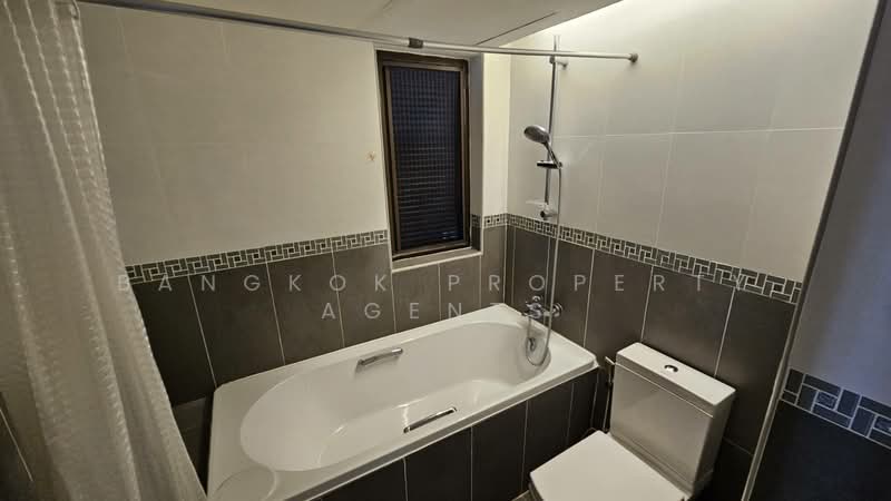 Baan Suanpetch : บ้านสวนเพชร คอนโดมิเนียม, กรุงเทพ, 18 ซอยสุขุมวิท 39, คลองตันเหนือ, วัฒนา, กรุงเทพ, 65 ตร.ม., คอนโด ให้เช่า, โดย BANGKOK PROPERTY AGENTS, 500212899 - DDproperty.com