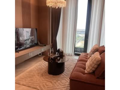 ขาย - Hyde Heritage Thonglor: ไฮด์ เฮอริเทจ ทองหล่อ, กรุงเทพ