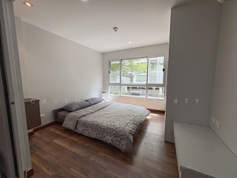 The Room Sukhumvit 79 : เดอะ รูม สุขุมวิท 79, กรุงเทพ, 99 ถนนสุขุมวิท 79, พระโขนงเหนือ, วัฒนา, กรุงเทพ, 38 ตร.ม., คอนโด ให้เช่า, โดย caveman property, 500212901 - DDproperty.com