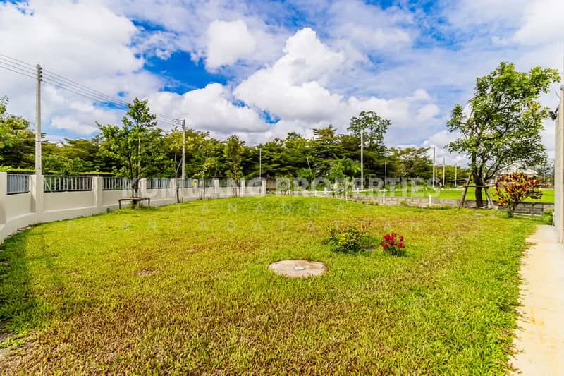 For Rent - บ้าน Pool Villa ให้เช่านอกโครงการ, Chiang Mai