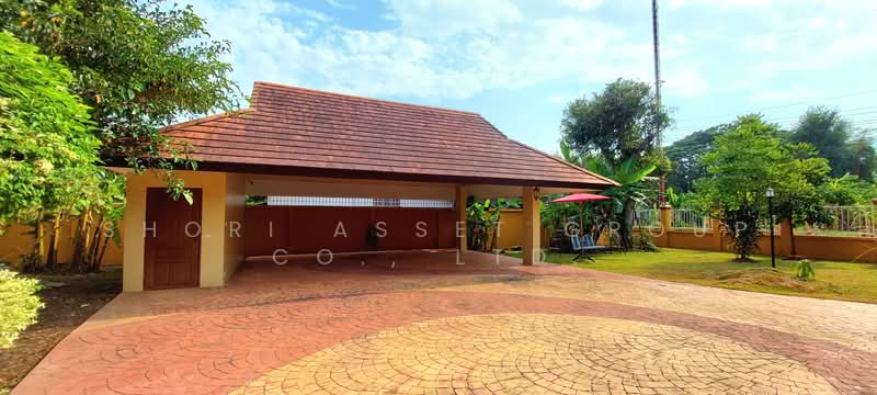 For Rent - Rental House Jed Yod, Chiang Mai, Chiang Mai