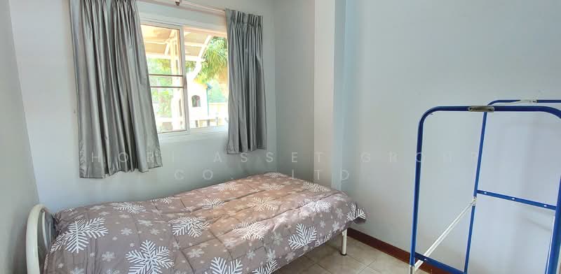 For Rent - Rental House Jed Yod, Chiang Mai, Chiang Mai