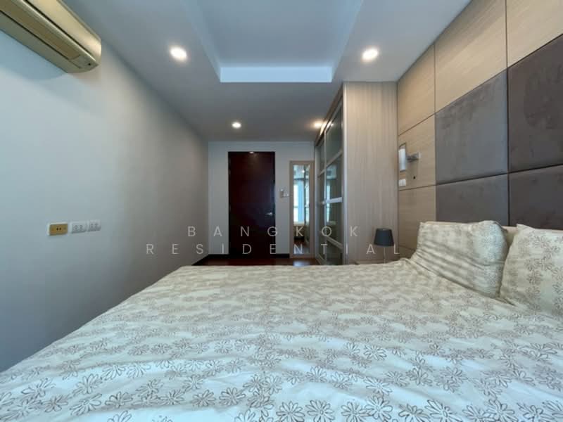 The Avenue Sukumvit 61, Bangkok, Sukhumvit 61, Khlong Tan Nua, Watthana, Bangkok, 2 Bedrooms, 102 sqm, Condo For Rent, by Bangkok Residential, 500212906 - DDproperty.com