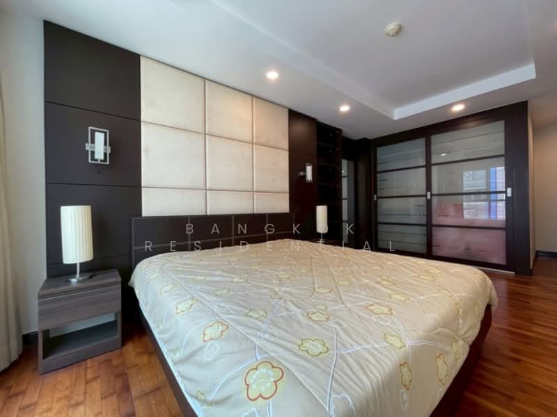 The Avenue Sukumvit 61, Bangkok, Sukhumvit 61, Khlong Tan Nua, Watthana, Bangkok, 2 Bedrooms, 102 sqm, Condo For Rent, by Bangkok Residential, 500212906 - DDproperty.com