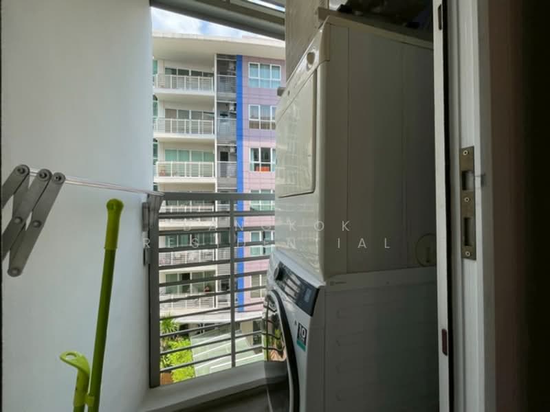 The Avenue Sukumvit 61, Bangkok, Sukhumvit 61, Khlong Tan Nua, Watthana, Bangkok, 2 Bedrooms, 102 sqm, Condo For Rent, by Bangkok Residential, 500212906 - DDproperty.com