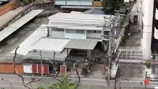 บ้านและที่ดิน สุขุมวิท 42 ห่างจาก BTS เอกมัย 700 เมตร, กรุงเทพ, พระโขนง, คลองเตย, กรุงเทพ, 340 ตร.ม., พื้นที่ขายของ ขาย, โดย Paveenee Chaisriha, 500212909 - DDproperty.com