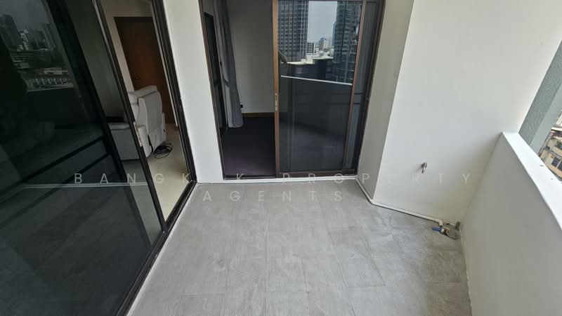 Fifty Fifth Tower : ฟิฟตี้ฟิฟท์ ทาวเวอร์, กรุงเทพ, 84 ซอยสุขุมวิท 55 ถนนสุขุมวิท, คลองตันเหนือ, วัฒนา, กรุงเทพ, 170 ตร.ม., คอนโด ให้เช่า, โดย BANGKOK PROPERTY AGENTS, 500212910 - DDproperty.com